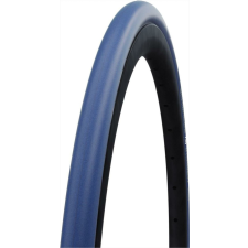 Schwalbe külső 622-23 insider perf hajtogatható hs376 rc kék tw 310g  kerékpáros kerékpár külső gumi