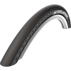 Schwalbe külső 622-35(28x135) kojak perf hajtogatható hs385 rg spc ls 330g  kerékpáros