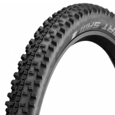  Schwalbe külső Smart Sam 27,5x2,25 ADX kerékpár és kerékpáros felszerelés