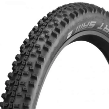  Schwalbe külső Smart Sam 29 x 2.1 ADX LS kerékpár és kerékpáros felszerelés