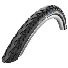 Schwalbe Land Cruis.47-622 new kerékpár külső gumi