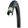 Schwalbe Marathon 40-622 new AddixEco GreenGuard B+Rt, drótperemes