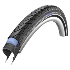 Schwalbe Marathon Plus 27,5x1,5" kerékpár külső gumi