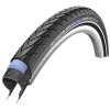 Schwalbe Marathon Plus 622x32 mm