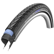 Schwalbe Marathon Plus 622x32 mm kerékpár külső gumi