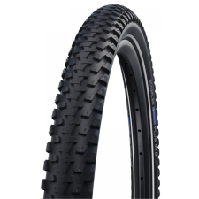 Schwalbe Marathon PLUS MTB gumi külső 54-622 kerékpár külső gumi