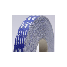 Schwalbe öntapadós nagynyomású tömlővédő felniszalag, 18 mm, méterre kerékpár és kerékpáros felszerelés