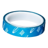 Schwalbe öntapadós tubeless - és tömlővédő szalag, 10 m x 23 mm