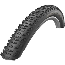 Schwalbe Racing Ralph 29x2.25 Addix Performance TLR hajtogatható kerékpár külső gumi