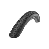 Schwalbe Rapid Rob HS425 27,5x2,1 (54-584) MTB külső gumi (köpeny), defektvédett (K-Guard), SBC, Lite-Skin, 680g