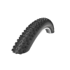 Schwalbe Rocket Ron HS438 29x2,1 (54-622) MTB külső gumi, kevlárperemes, Addix, Lite-Skin, 535g
