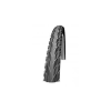 Schwalbe Silento HS421 26 x 1,75 (47-559) külső gumi (köpeny), defektvédett (K-Guard), reflexcsíkos, 625g