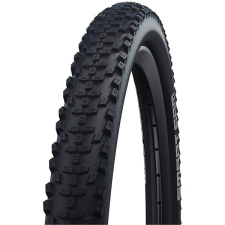 Schwalbe Smart Sam 47-622" új Addix Performance, drótperemes kerékpár és kerékpáros felszerelés