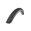 Schwalbe Smart Sam HS476 28x1,6 (42-622 700x40C) külső gumi (köpeny), 67TPI, reflexcsíkos, Addix, Lite-Skin, 555g