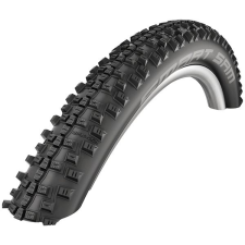 Schwalbe Smart Sam New Addix Performance 27,5 x 2,1" kerékpár külső gumi