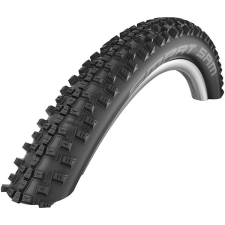 Schwalbe Smart Sam Performance 622x37 mm kerékpár külső gumi