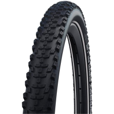 Schwalbe Smart Sam Plus Addix DD GreenGuard 29 × 2.25 kerékpár külső gumi