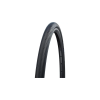 Schwalbe Spicer Plus Act HS442 28x1,5 (40-622) külső gumi (köpeny), defektvédett (Puncture Guard), reflexcsíkos, E25, 50TPI, Green Compound, 840g