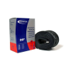 Schwalbe SV6 20 x 1,0/1,5 (28/40-406) BMX belső gumi 40 mm hosszú szeleppel, 95 g, presta