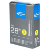 Schwalbe SV 15 60mm szelep