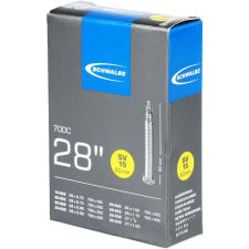 Schwalbe SV 15 60mm szelep országúti kerékpár