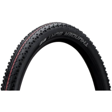 Schwalbe Thunder Burt Addix Speed 27,5 x 2,1" kerékpár külső gumi