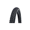 Schwalbe Tough Tom Act HS463 27,5x2,6 (65-584) MTB külső gumi (köpeny), defektvédett (K-Guard), SBC, 50TPI, 835g