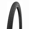 SCHWALBE (Vélo) SCHWALBE HS484 Road Cruiser 12 1/2 x 1.75 városi kerékpár gumi, fekete, merev (47-203) SCHWALBE (Vélo) Bicikli alkatrészek Kerékpár alkatrészek Kerékpár gumik
