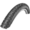 SCHWALBE (Vélo) SCHWALBE Nobby Nic Addix Performance 29 x 2.25 MTB gumi, fekete, drótperemes (57-622) SCHWALBE (Vélo) Bicikli alkatrészek Kerékpár alkatrészek Kerékpár gumik