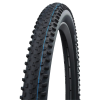 SCHWALBE (Vélo) SCHWALBE Racing Ray Addix Super Ground 29 x 2.35 MTB külső gumi, fekete, tubetype/tubeless, VAE kompatibilis (60-622) SCHWALBE (Vélo) Bicikli alkatrészek Kerékpár alkatrészek Kerékpár gumik