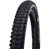 Schwalbe WICKED WILL 29x2.25 Addix Performance TLR hajtógatható