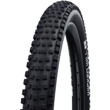 Schwalbe WICKED WILL 29x2.25 Addix Performance TLR hajtógatható kerékpár külső gumi