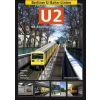 Schwandl, Robert Verlag Berliner U-Bahn-Linien: U2 – Alexander Seefeldt