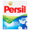 Schwarzkopf & Henkel, Germany Persil Univerzális mosópor 4PD