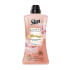 Schwarzkopf & Henkel, Germany Silan Supreme Romance 1012ml 46PD