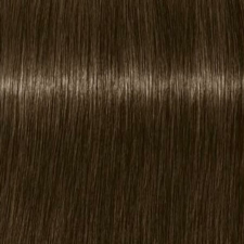 Schwarzkopf BlondMe Blonde Toning Deep Nugát krémhajfesték hajfesték, színező