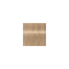 Schwarzkopf BlondMe Blonde Toning Ice Iris krémhajfesték hajfesték, színező