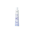 Schwarzkopf Bonacure Anti-Dandruff Shampoo 250ml sampon korpás fejbőrre