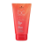 Schwarzkopf Bonacure Clean Performance Scalp sampon és tusfürdő, 200 ml