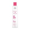 Schwarzkopf Bonacure Color Freeze színvédő sampon 250ml