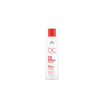 Schwarzkopf Bonacure Peptide Repair Rescue Regeneráló Hajbalzsam 200ml hajbalzsam