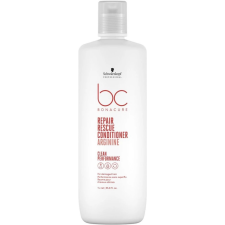 Schwarzkopf Bonacure Repair Rescue Regeneráló Hajbalzsam 1000 ml hajbalzsam