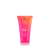 Schwarzkopf Bonacure Sun 3in1 Sampon és tusfürdő 100 ml