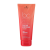 Schwarzkopf Bonacure Sun Sampon és tusfürdő 200 ml