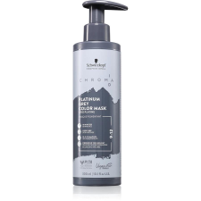 Schwarzkopf Chroma ID hajszínező pakolás, 300 ml, 9-12 hajfesték, színező