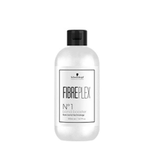 Schwarzkopf Fibreplex No1 Bond Booster Kötés erősítő 500ml hajbalzsam