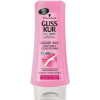 Schwarzkopf Gliss Liquid Silk 200 ml (68086699)