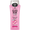 Schwarzkopf Gliss Liquid Silk 400 ml (68549592)