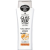 Schwarzkopf Gliss teljeskörű regeneráló sampon 400ml (68549493)