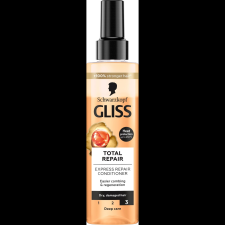  SCHWARZKOPF Gliss Total Repair - expressz, regeneráló, 200ml (4015000886864) hajbalzsam